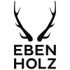 Ebenholz