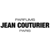 Jean Couturier