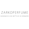 Zarkoperfume