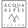 Acqua Alpes