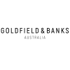 Goldfield & Banks