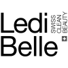 LediBelle