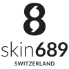 skin689