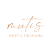 Mutis Nueva Granada