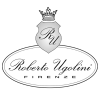Roberto Ugolini