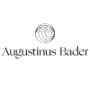 Augustinus Bader