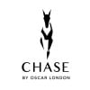 Chase (by Oscar London)
