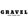 Gravel
