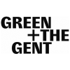 Green + The Gent