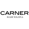 Carner Barcelona