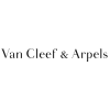 Van Cleef & Arpels
