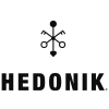Hedonik