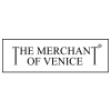 The Merchant of Venice