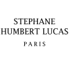Stephane Humbert Lucas