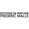 Editions de Parfums Frederic Malle