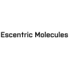 Escentric Molecules