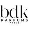 BDK Parfums