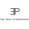 Les Eaux Primordiales