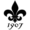 1907