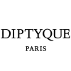 Diptyque