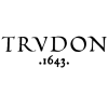 Trudon