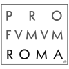 Profumum Roma