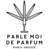 Parle Moi De Parfum