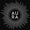 Aura Perfume (Bijon)