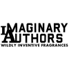 Imaginary Authors