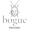 Bogue Profumo