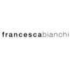 Francesca Bianchi Perfumes