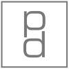 Puredistance