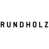 Rundholz Parfums