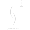 Anamor Parfum