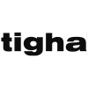tigha