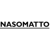 Nasomatto