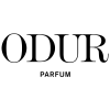 Odur