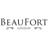 Beaufort London