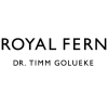 Royal Fern