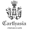 Carthusia