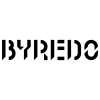 Byredo Parfums