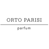 Orto Parisi