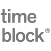 Timeblock