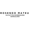 Rosendo Mateu