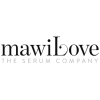 mawiLove