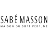 Sabé Masson