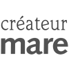 Createur Mare