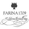 Farina 1709