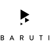 Baruti