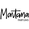 Claude Montana